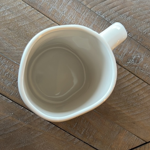 Rae Dunn “Nicole” Coffee/Tea Mug - Picture 4 of 5